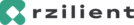Logo Rzilient