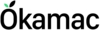 Logo Okamac