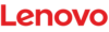 Logo Lenovo