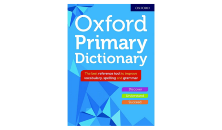 Oxford Dictionaries for primary students, supporting vocabulary development and English literacy skills. These resources align with the UK primary English curriculum, providing story-based learning and interactive English activities ideal for KS1 and KS2.