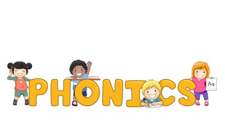 Top teacher tips for making the phonics screening check a positive experience for children. Includes strategies for primary students, engaging phonics activities, and resources aligned with the UK primary English curriculum to support phonics skills.