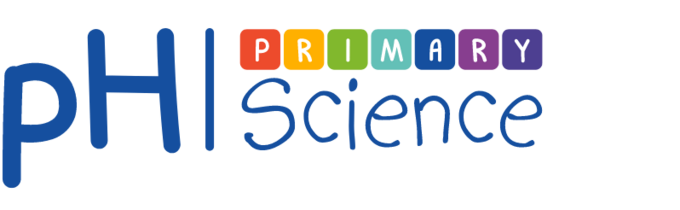 Creative and interactive primary science resources for kids