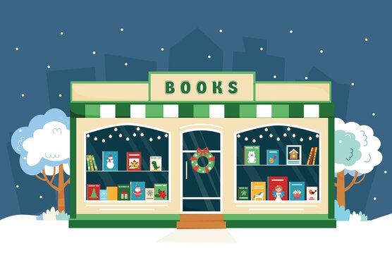 Top Christmas book list for children, featuring treasured story-based English learning books for primary students. Includes recommendations aligned with UK primary English curriculum to engage young readers and support literacy development.