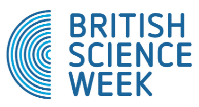 British Science Week