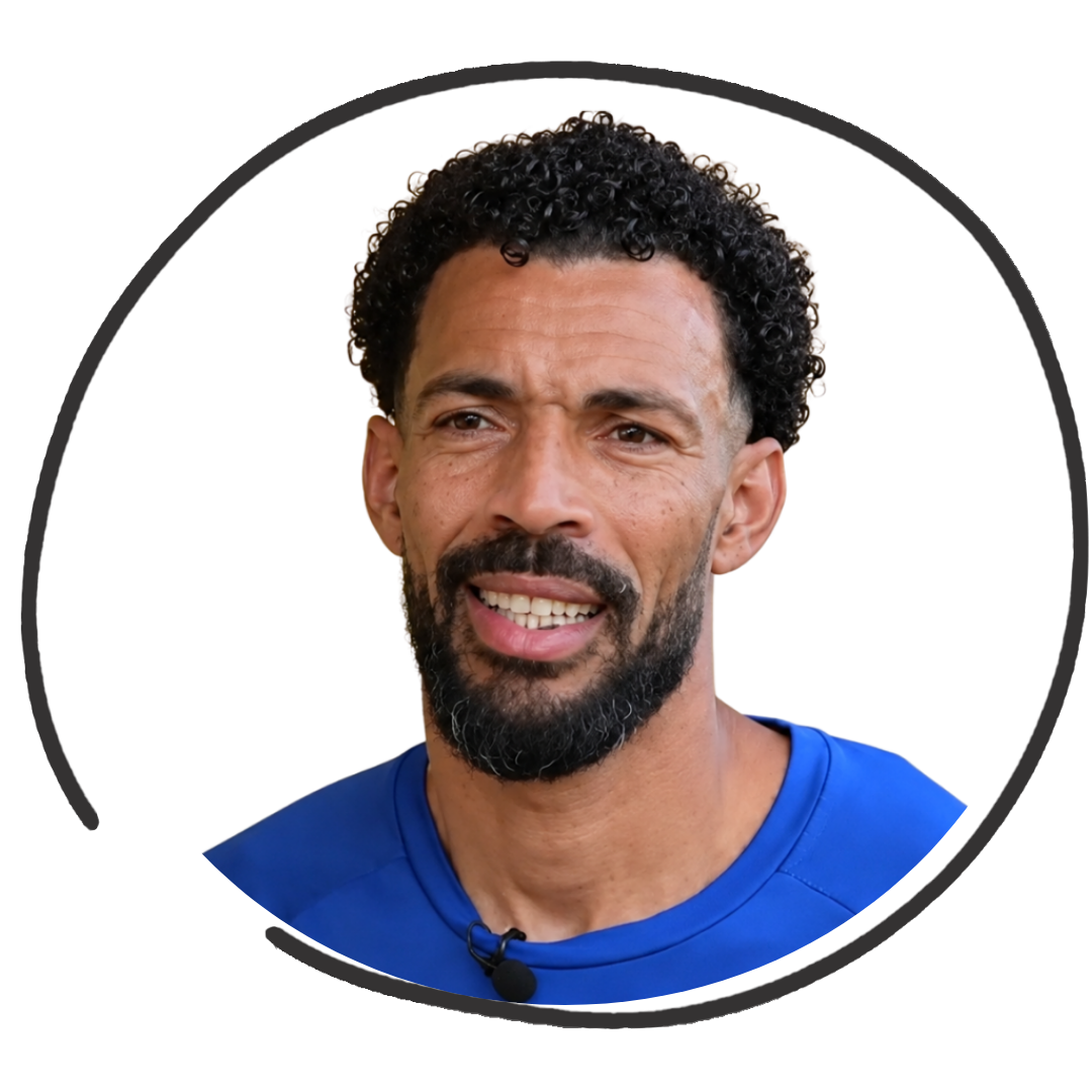 Vozinha Avatar