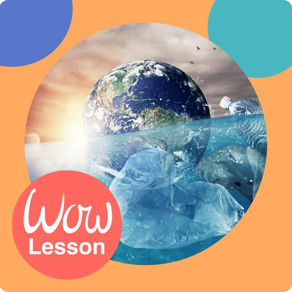 KS2 Year 3 English Subordinate Clauses EuHu WOW Lesson