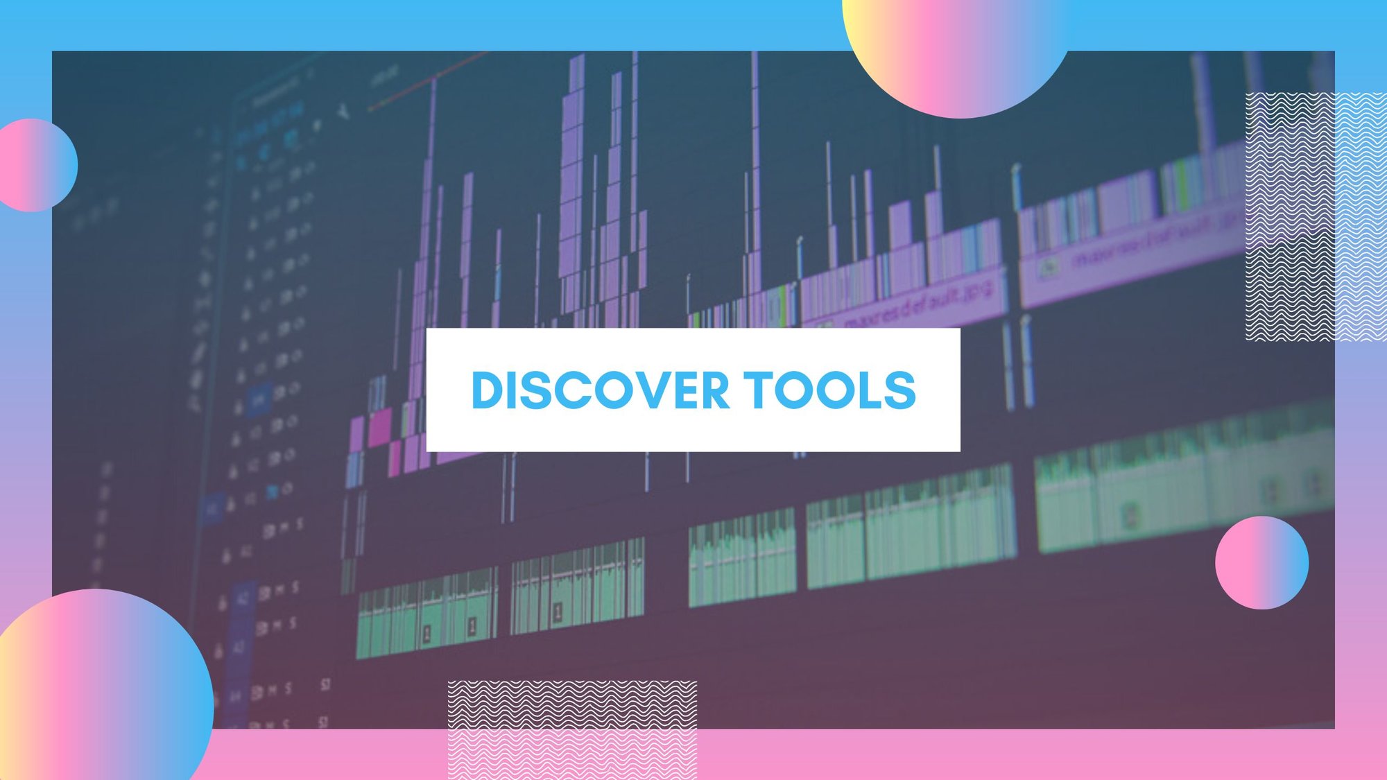 Roku audio. Premium sound and powerful streaming for any TV. 