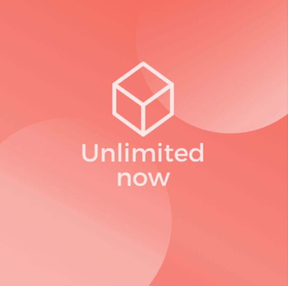 Donate For Education