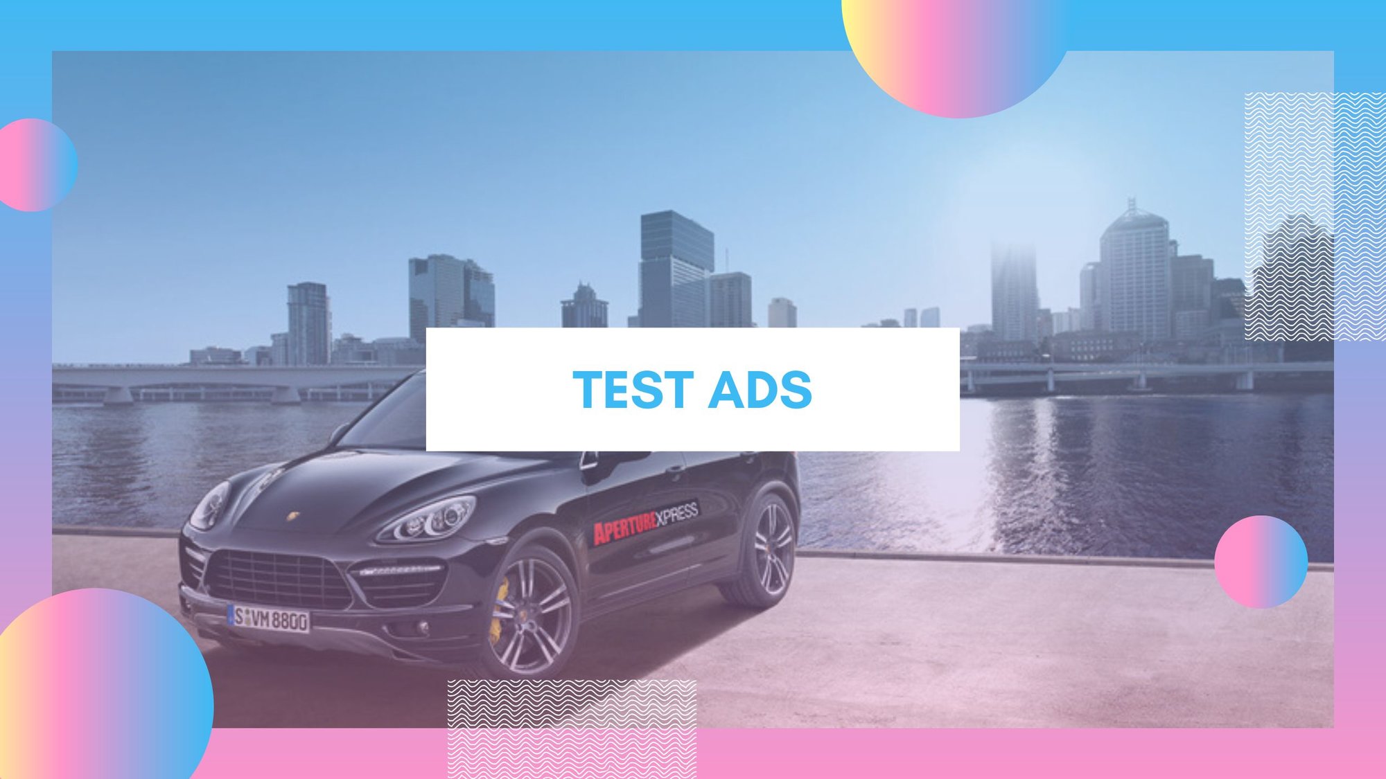 Roku TV - Smart screens with Roku streaming built in.