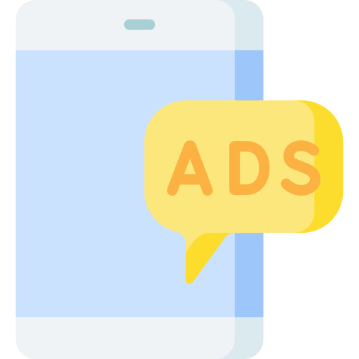 Martha Gardens - Learn to garden like Martha Stewart