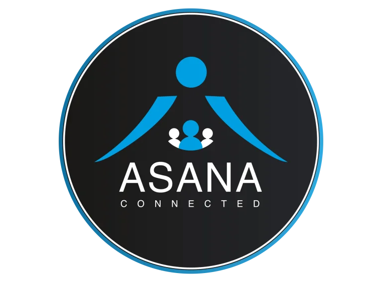 ASANA Connected - Property Inventory Liverpool Partner