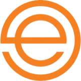 ecam