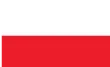 flag of Polish