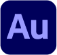 au
