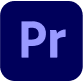 pr
