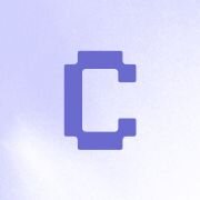 Clella S.