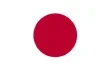 flag of Japanese