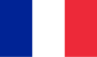 flag of French