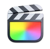 fcp
