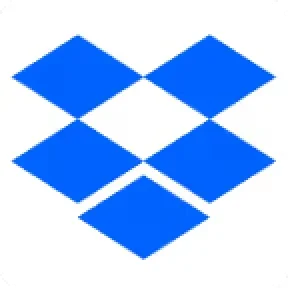 dropbox