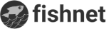 Fishnet