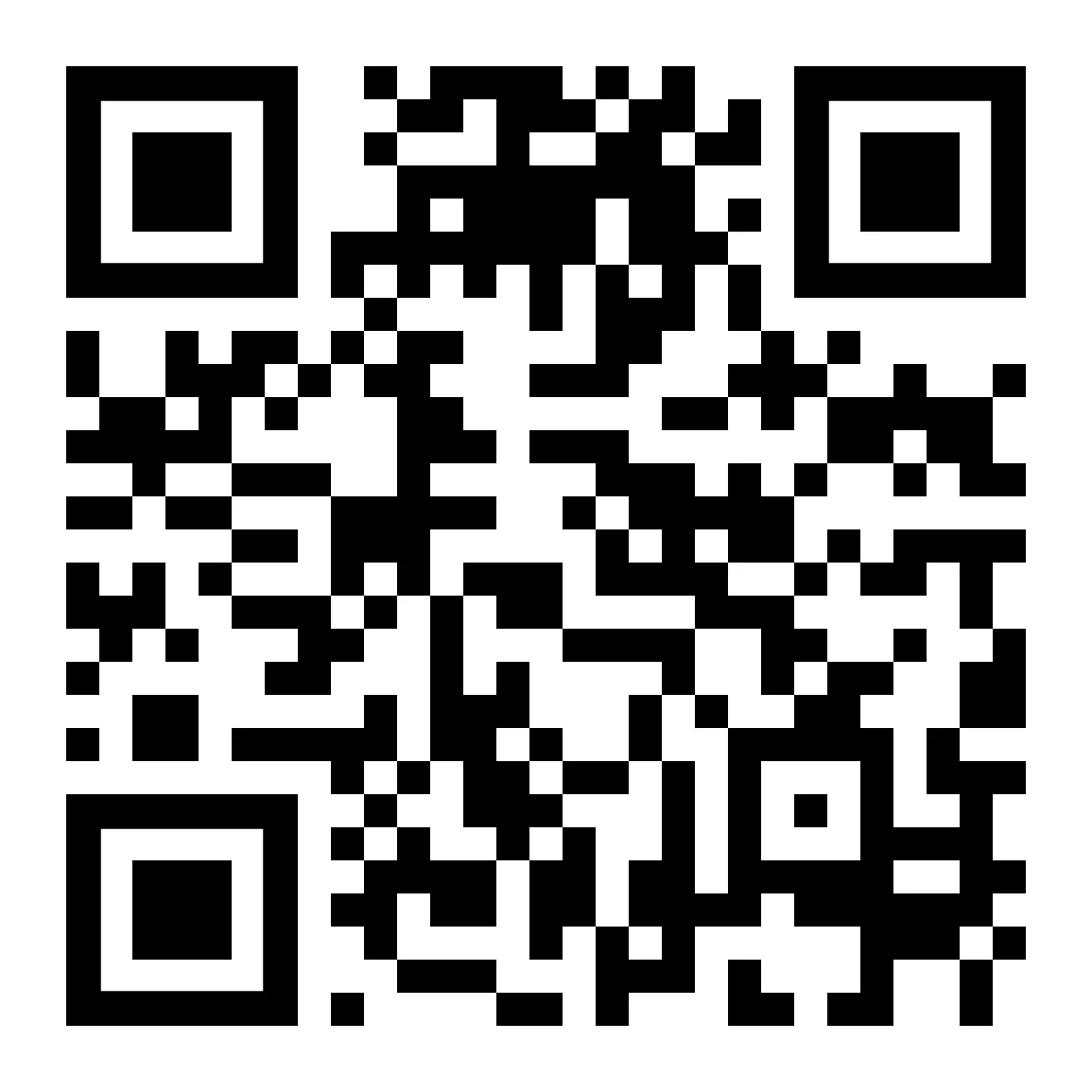將軍澳 新都城中心二期 QR code