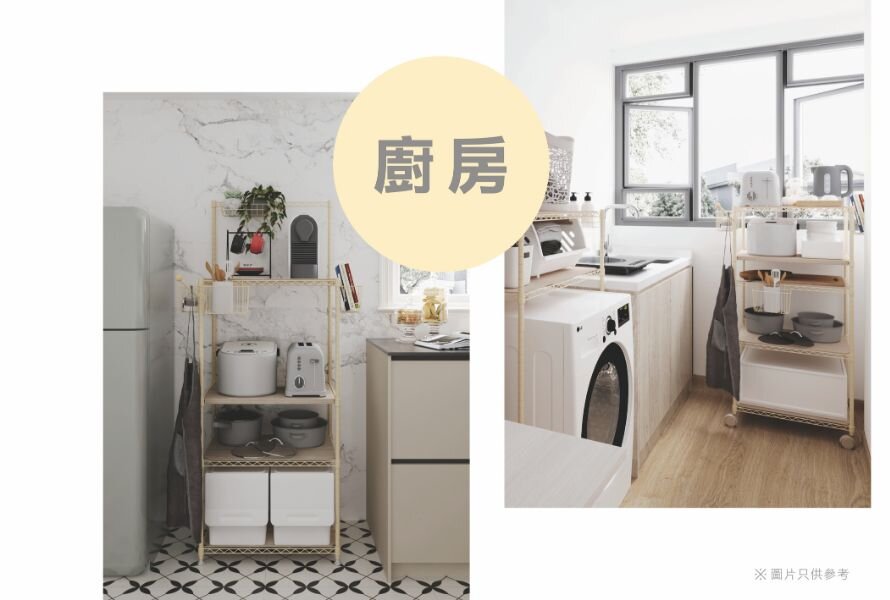 默认图片