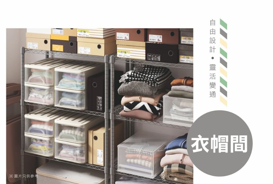 默认图片