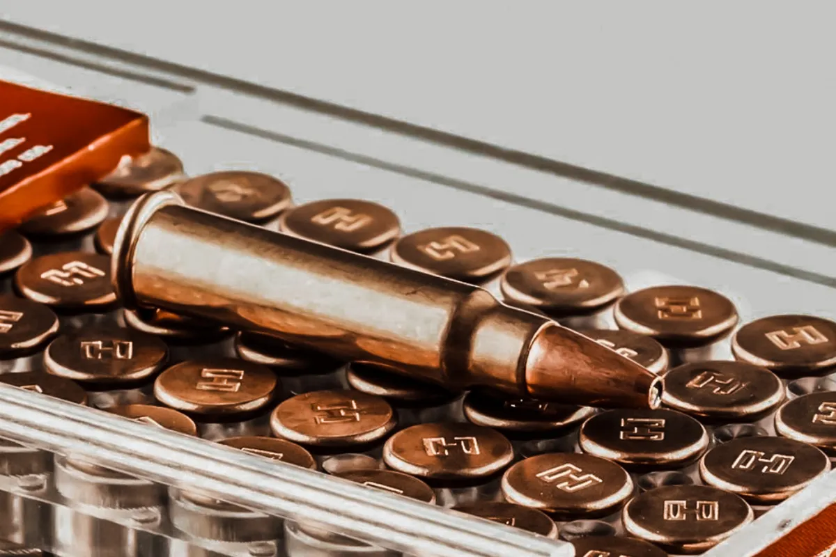 17 hmr