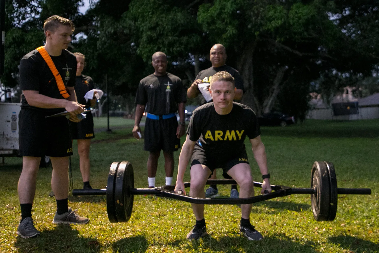 the grind fitness workout motivation
