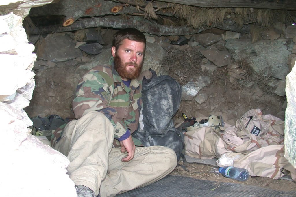 navy seals houin