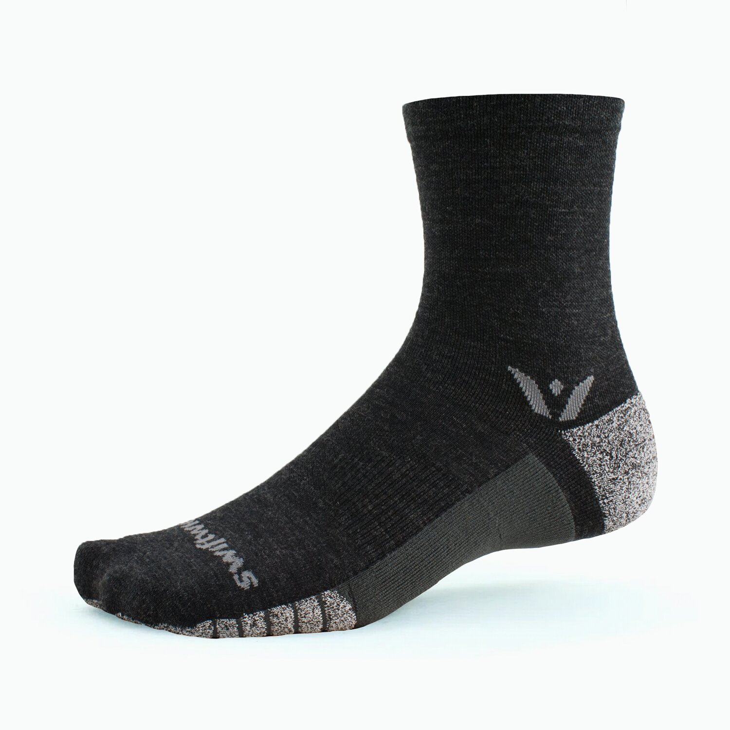 swiftwick socks
