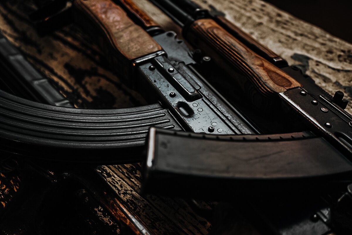 illinois assault weapons ban