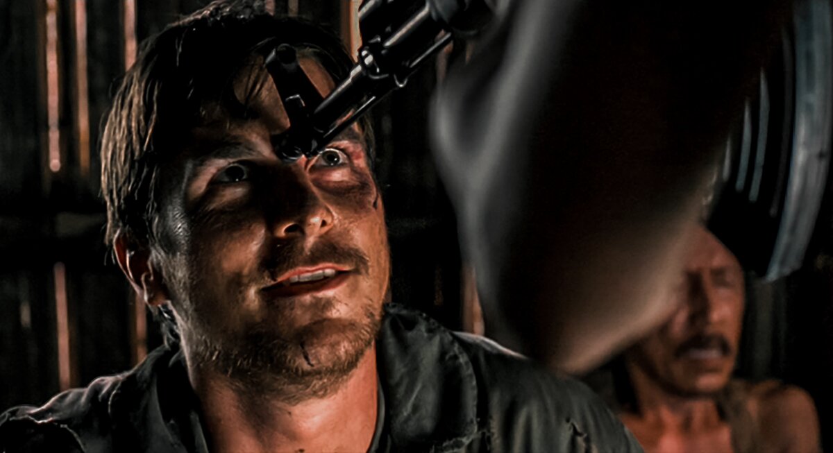 christian bale rescue dawn