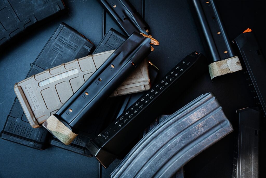 michigan mag ban