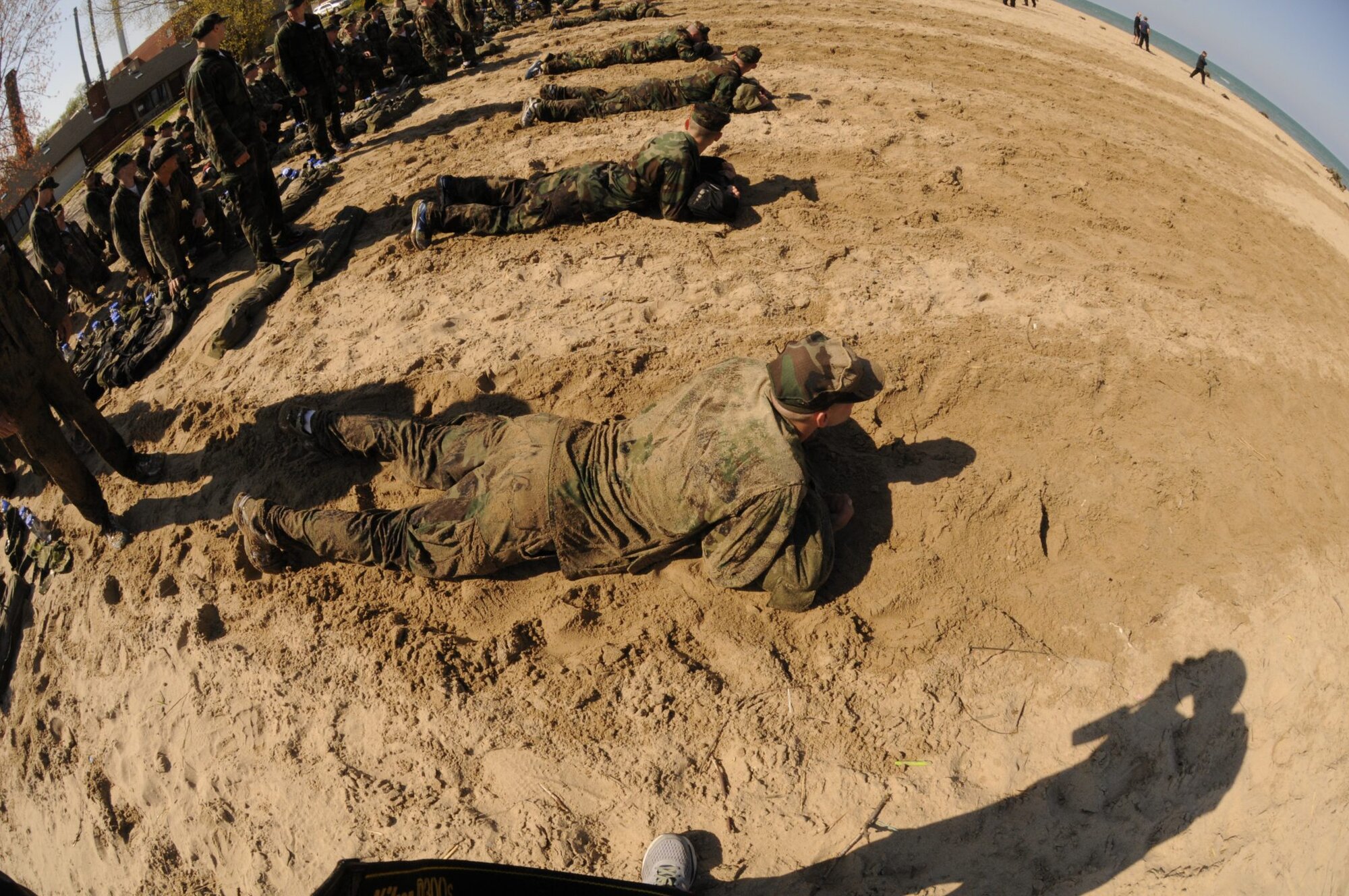 buds prep navy seals