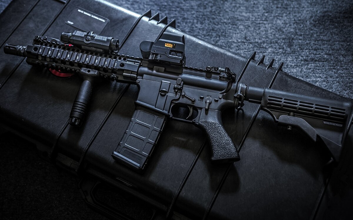 illinois assault weapons ban