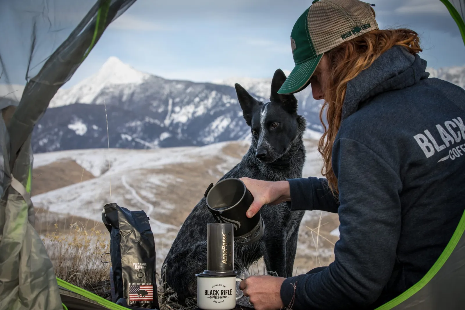 adventure, campsite, free range american, camping, camp