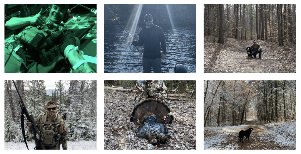 wilderness medicine