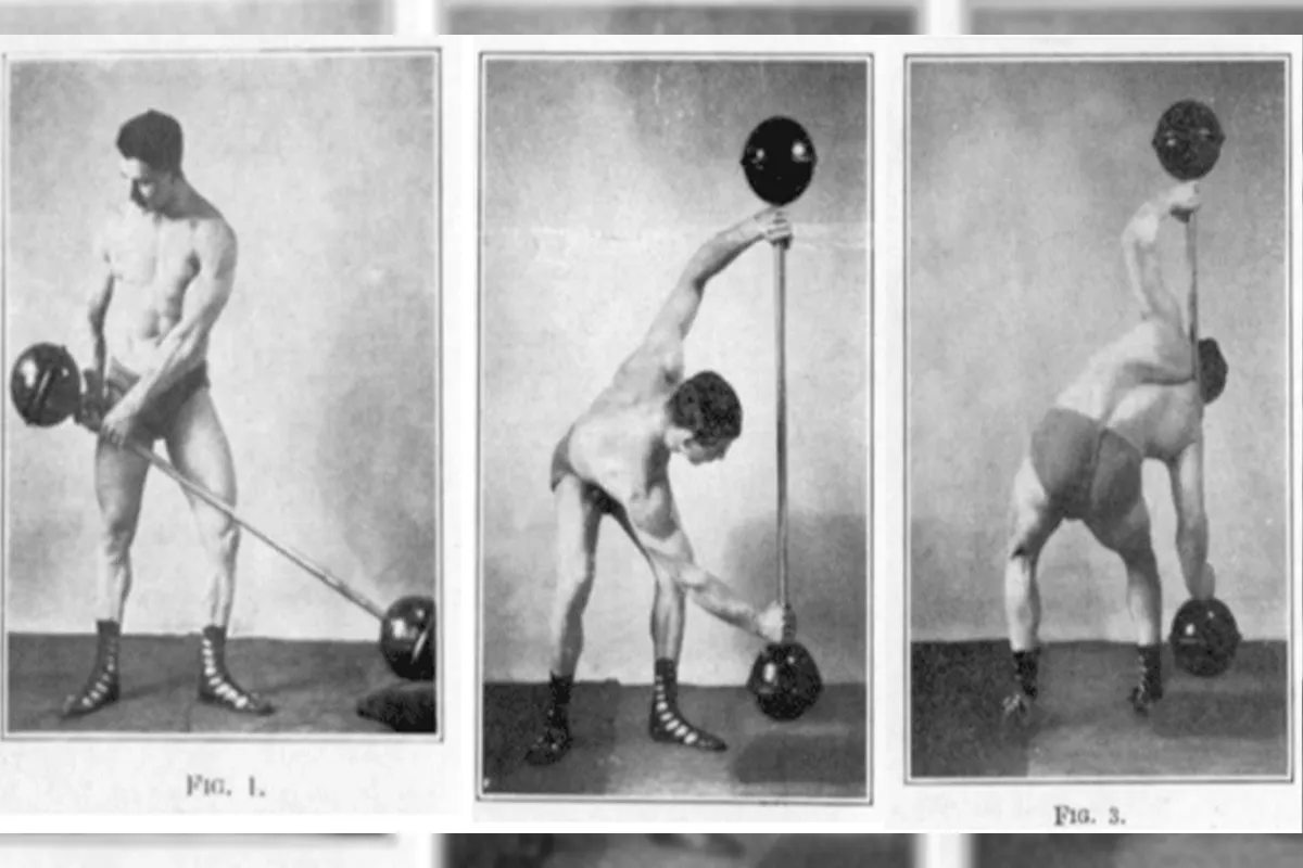 strongman squats, fitness