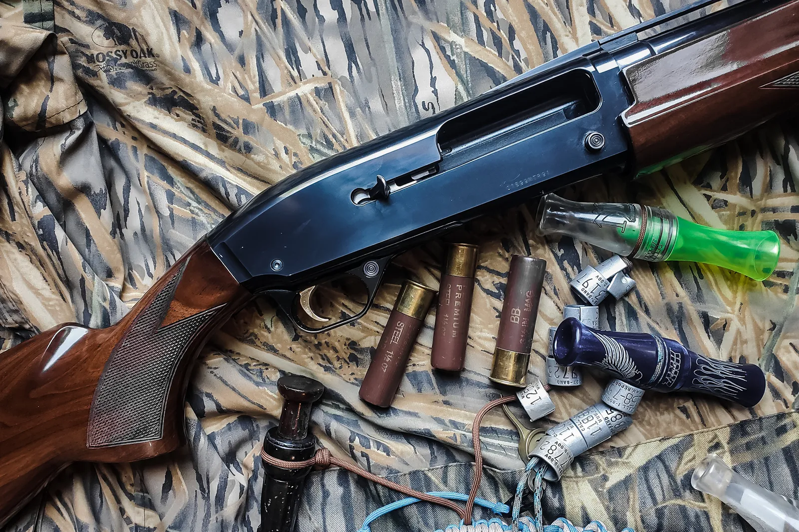 10-gauge