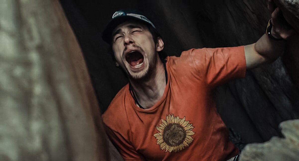 best survival movies
