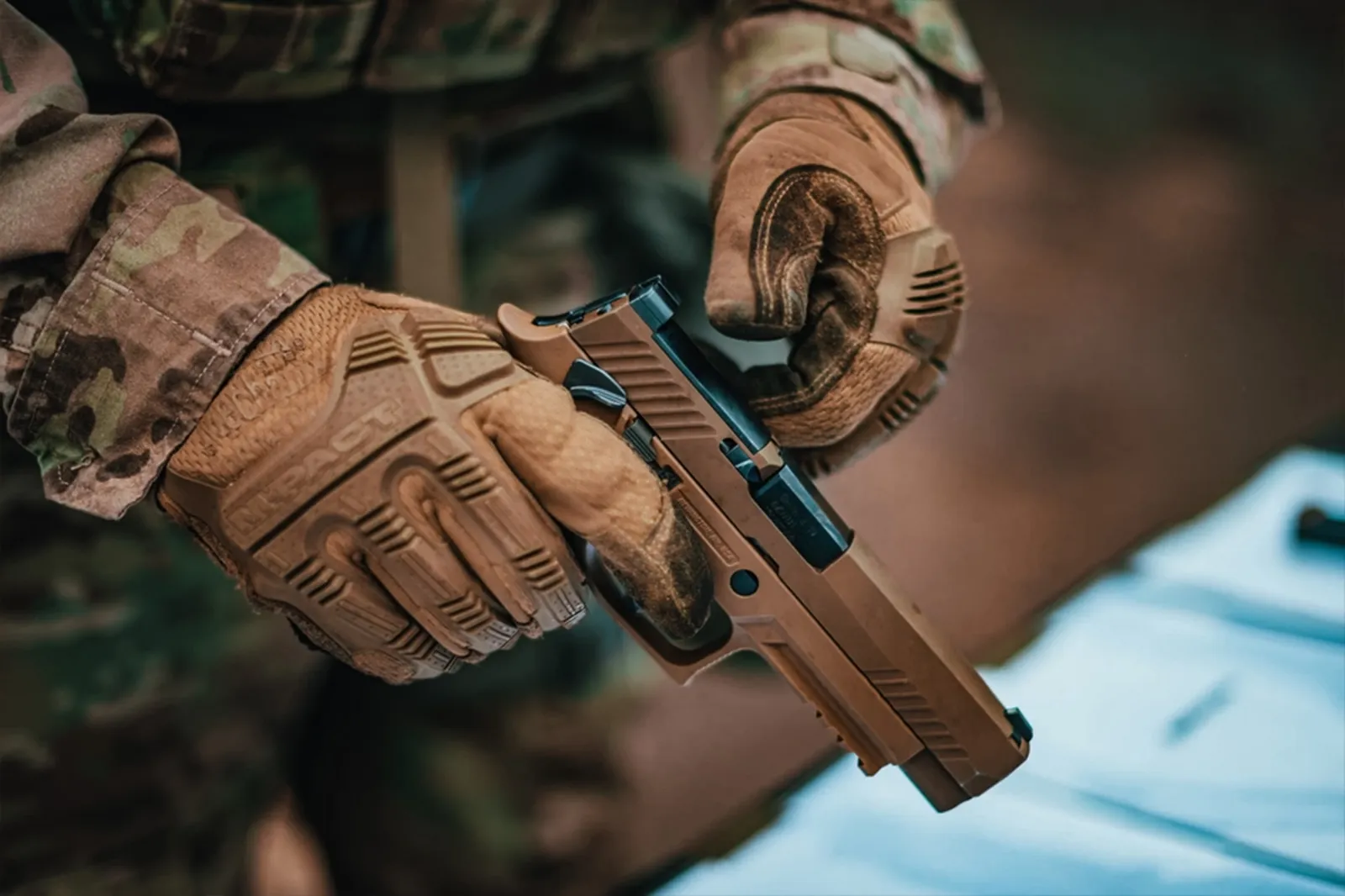 psmagazine.army.mil M17