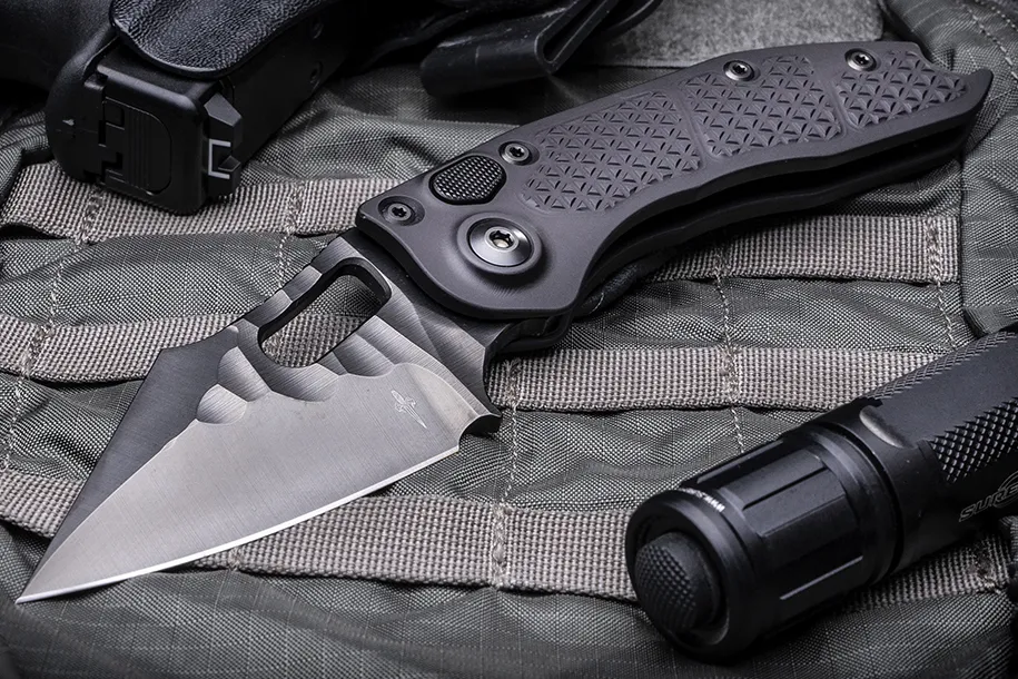 borka blades folding knife