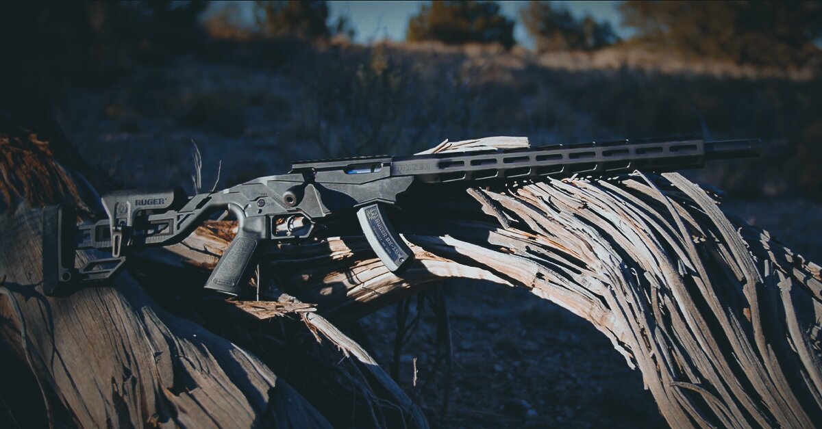 17 hmr