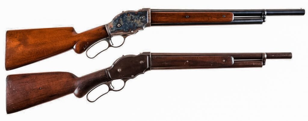 10-gauge