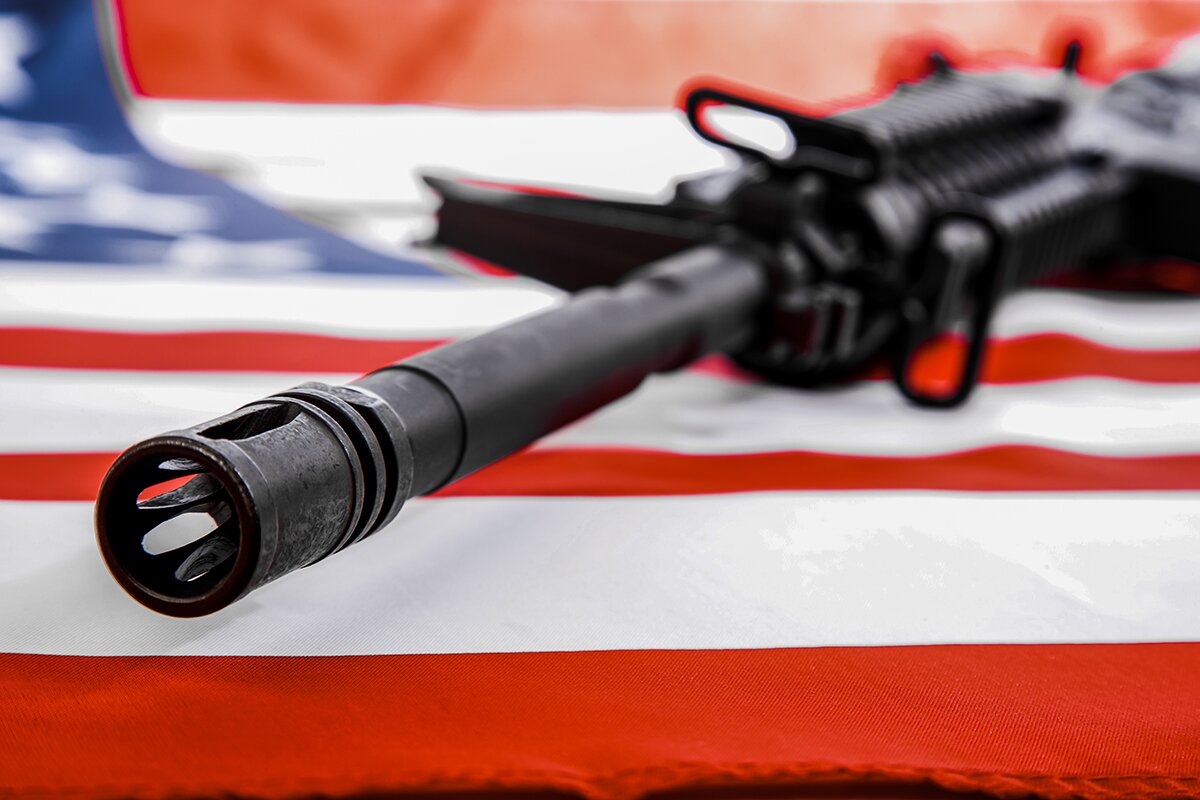 colorado ban
