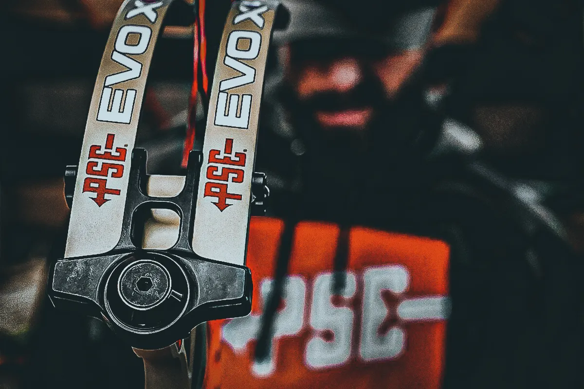 PSE Archery