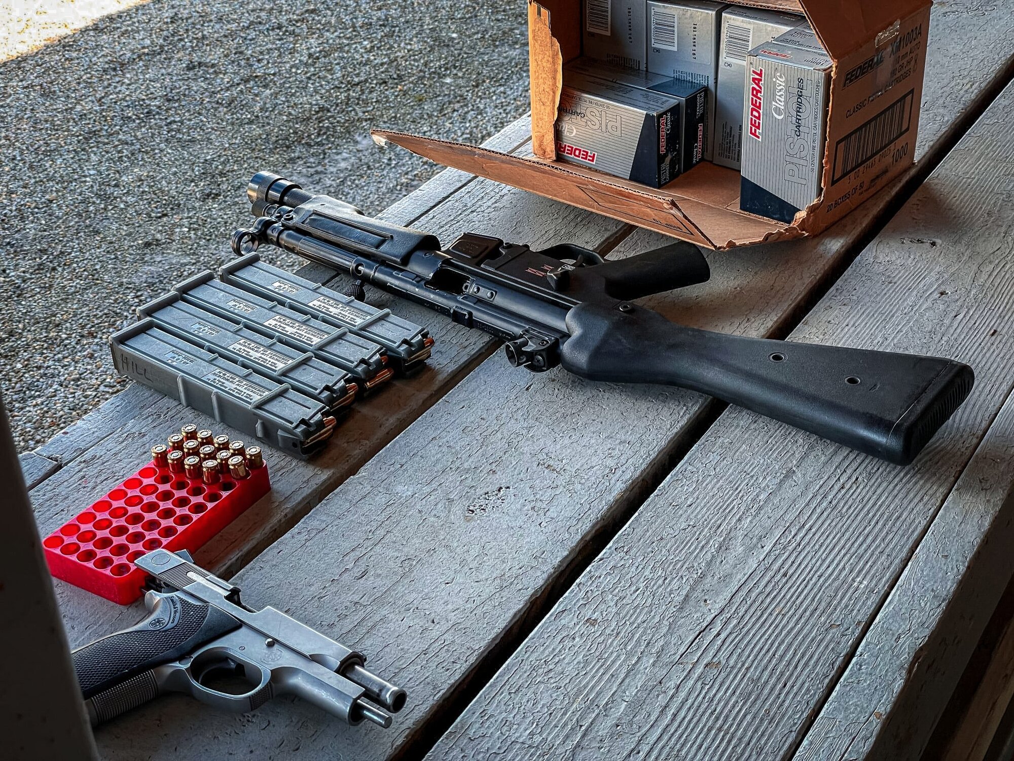 10mm