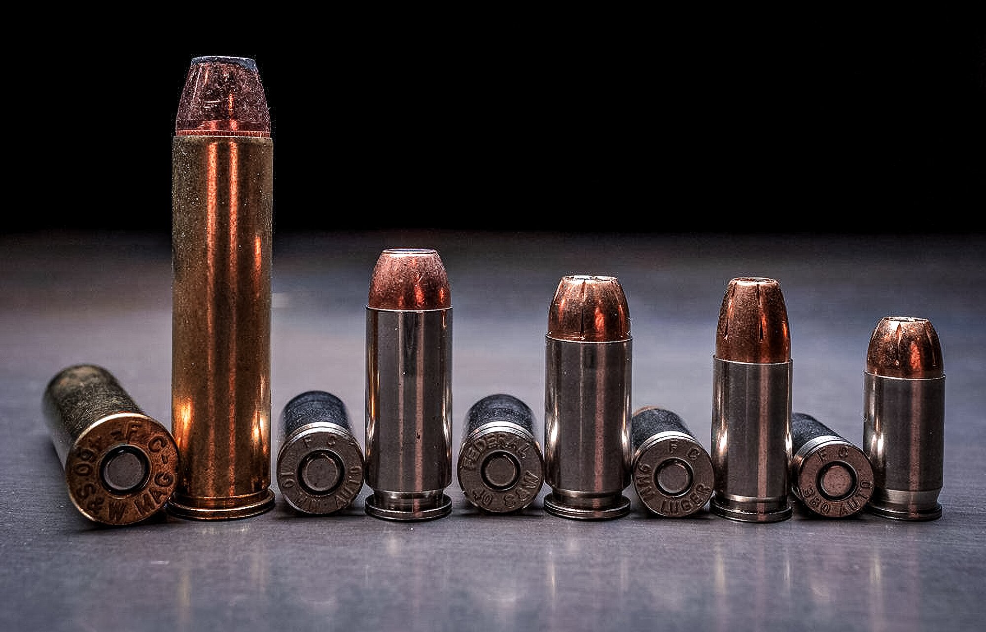 10mm